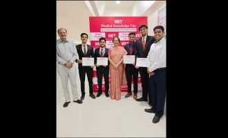 ai case study competition